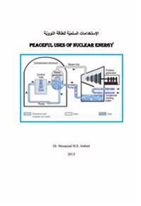 Peaceful uses of nuclear energy