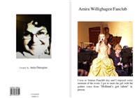 Amira Willighagen Fanclub