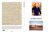 Ica-Stigs memoarer