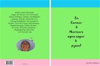 En farmor och mormors egna sagor och pyssel