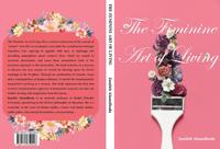 The feminine art of living