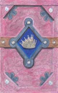 Luftslott