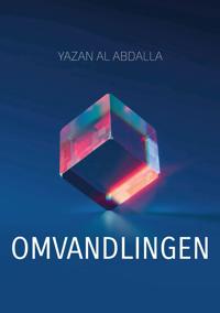 Omvandlingen: En kort resa genom livet