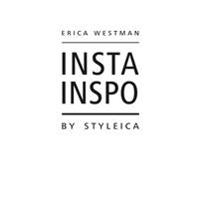 Insta Inspo by Styleica : Insta Inspo by Styleica