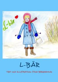L-bär