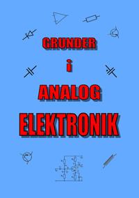 Grunder i Analog Elektronik