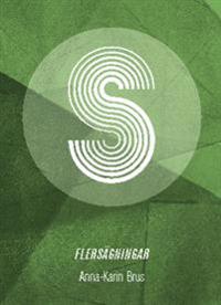 Flersägningar