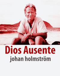 Dios Ausente