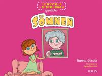 De nyfikna systrarna – Sömnen