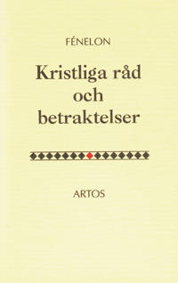 Kristliga råd och betraktelser