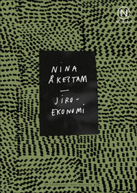 Jiroekonomi