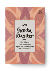 Svenska klassiker II