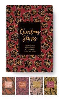 Christmas Stories
