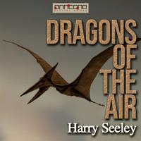 Dragons of the Air