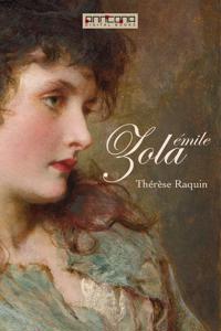 Thérèse Raquin