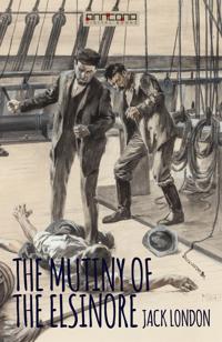 The Mutiny of the Elsinore