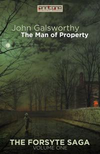 The Man of Property