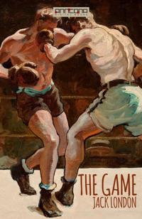 The Game