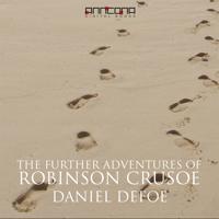 The Further Adventures of Robinson Crusoe