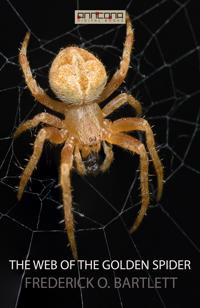 The Web of the Golden Spider