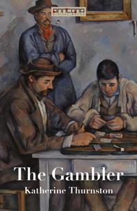 The Gambler