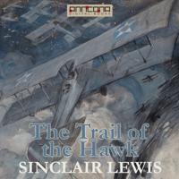 The Trail of the Hawk