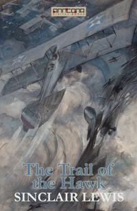The Trail of the Hawk