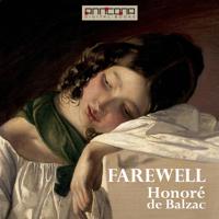 Farewell