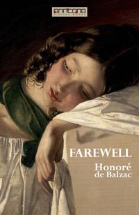 Farewell