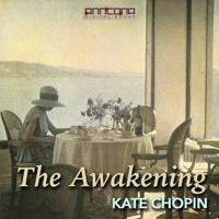 The Awakening