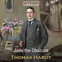 Jude the Obscure