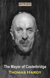 The Mayor of Casterbridge