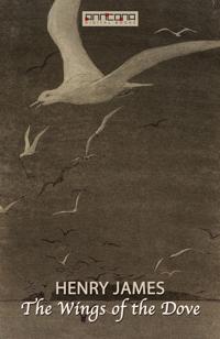 The Wings of the Dove