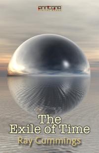 The Exile of Time