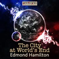 The City at World's End
