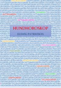 Hundhoroskop
