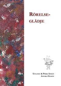 Rörelseglädje
