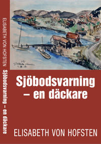 Sjöbodsvarning : - en däckare