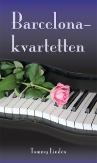 Barcelonakvartetten