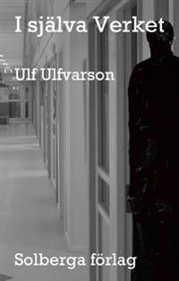 I själva Verket