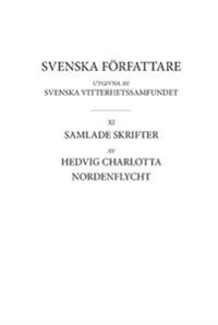 Samlade skrifter 2