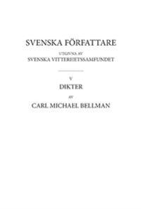 Dikter 4 : Fredmans epistlar, Handskriftstudier till Fredmans epistlar, Variantförteckning. D 2