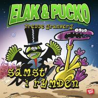 Sämst i rymden