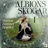 Albions skogar. D. 1