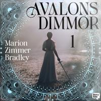 Avalons dimmor. D. 1