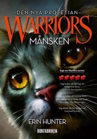 Warriors. Månsken