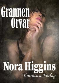 Grannen Orvar