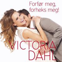 Forfør meg, forheks meg!