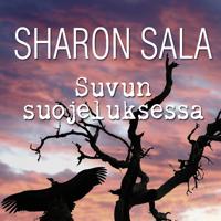 Suvun suojeluksessa