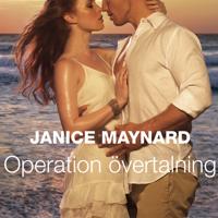 Operation övertalning